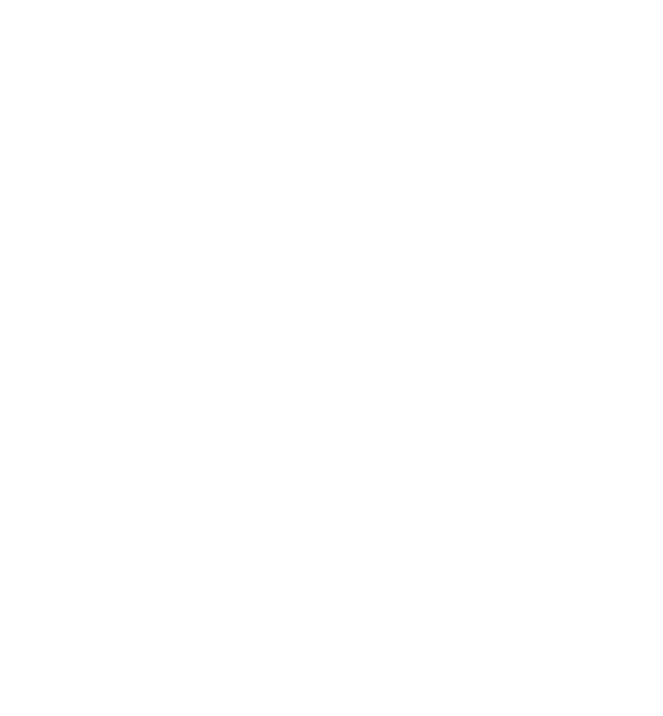 Yorba Linda Country Club logo