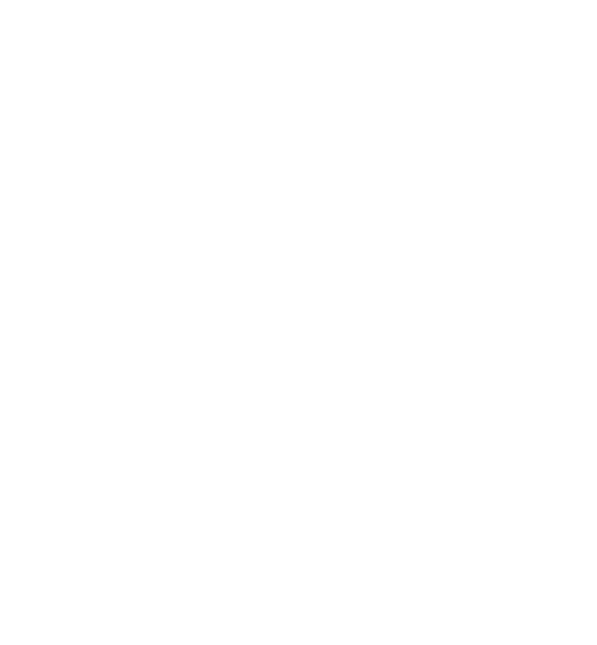 Yorba Linda Country Club Tennis